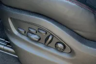Porsche Cayenne din 2025 cu 14.900 km - oferta POR245406 - foto 24