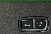Porsche Cayenne din 2025 cu 14.900 km - oferta POR245406 - foto 25