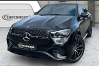 Mercedes-Benz GLE 300 (Clasa GLE) din 2025 cu 26.705 km - oferta MER245407 - foto 1