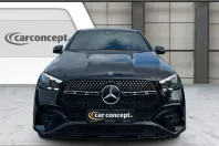 Mercedes-Benz GLE 300 (Clasa GLE) din 2025 cu 26.705 km - oferta MER245407 - foto 3