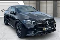 Mercedes-Benz GLE 300 (Clasa GLE) din 2025 cu 26.705 km - oferta MER245407 - foto 4