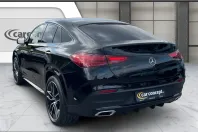 Mercedes-Benz GLE 300 (Clasa GLE) din 2025 cu 26.705 km - oferta MER245407 - foto 5