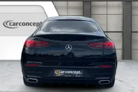Mercedes-Benz GLE 300 (Clasa GLE) din 2025 cu 26.705 km - oferta MER245407 - foto 6