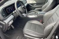 Mercedes-Benz GLE 300 (Clasa GLE) din 2025 cu 26.705 km - oferta MER245407 - foto 8
