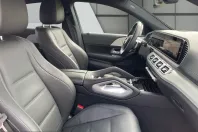 Mercedes-Benz GLE 300 (Clasa GLE) din 2025 cu 26.705 km - oferta MER245407 - foto 9