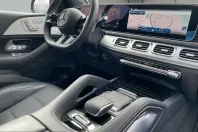 Mercedes-Benz GLE 300 (Clasa GLE) din 2025 cu 26.705 km - oferta MER245407 - foto 12