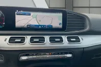 Mercedes-Benz GLE 300 (Clasa GLE) din 2025 cu 26.705 km - oferta MER245407 - foto 15