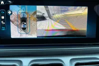 Mercedes-Benz GLE 300 (Clasa GLE) din 2025 cu 26.705 km - oferta MER245407 - foto 16