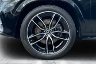 Mercedes-Benz GLE 300 (Clasa GLE) din 2025 cu 26.705 km - oferta MER245407 - foto 19