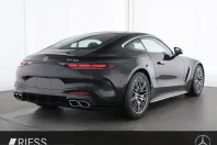Mercedes-Benz AMG GT (Clasa GT) din 2025 cu 25.983 km - oferta MER245408 - foto 2