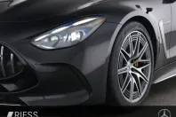 Mercedes-Benz AMG GT (Clasa GT) din 2025 cu 25.983 km - oferta MER245408 - foto 3