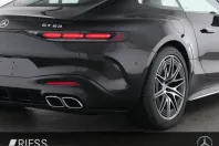 Mercedes-Benz AMG GT (Clasa GT) din 2025 cu 25.983 km - oferta MER245408 - foto 4