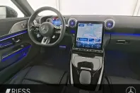 Mercedes-Benz AMG GT (Clasa GT) din 2025 cu 25.983 km - oferta MER245408 - foto 5
