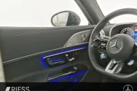Mercedes-Benz AMG GT (Clasa GT) din 2025 cu 25.983 km - oferta MER245408 - foto 8