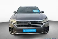 Volkswagen Touareg din 2023 cu 61.800 km - oferta VOL245409 - foto 5