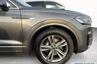 Volkswagen Touareg din 2023 cu 61.800 km - oferta VOL245409 - foto 7