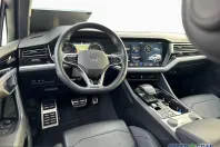 Volkswagen Touareg din 2023 cu 61.800 km - oferta VOL245409 - foto 9