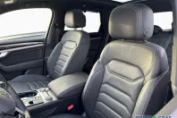 Volkswagen Touareg din 2023 cu 61.800 km - oferta VOL245409 - foto 10