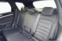 Volkswagen Touareg din 2023 cu 61.800 km - oferta VOL245409 - foto 12