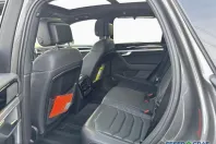 Volkswagen Touareg din 2023 cu 61.800 km - oferta VOL245409 - foto 13