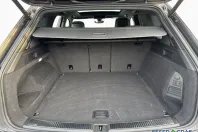 Volkswagen Touareg din 2023 cu 61.800 km - oferta VOL245409 - foto 14