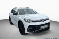 Volkswagen Tiguan din 2025 cu 21.350 km - oferta VOL245410 - foto 1