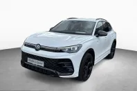 Volkswagen Tiguan din 2025 cu 21.350 km - oferta VOL245410 - foto 2