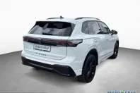 Volkswagen Tiguan din 2025 cu 21.350 km - oferta VOL245410 - foto 3