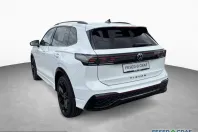 Volkswagen Tiguan din 2025 cu 21.350 km - oferta VOL245410 - foto 4