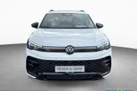 Volkswagen Tiguan din 2025 cu 21.350 km - oferta VOL245410 - foto 5