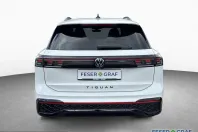 Volkswagen Tiguan din 2025 cu 21.350 km - oferta VOL245410 - foto 6
