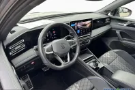 Volkswagen Tiguan din 2025 cu 21.350 km - oferta VOL245410 - foto 7