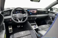 Volkswagen Tiguan din 2025 cu 21.350 km - oferta VOL245410 - foto 8