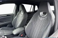 Volkswagen Tiguan din 2025 cu 21.350 km - oferta VOL245410 - foto 9