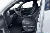 Volkswagen Tiguan din 2025 cu 21.350 km - oferta VOL245410 - foto 10