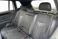 Volkswagen Tiguan din 2025 cu 21.350 km - oferta VOL245410 - foto 11