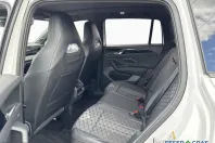 Volkswagen Tiguan din 2025 cu 21.350 km - oferta VOL245410 - foto 12