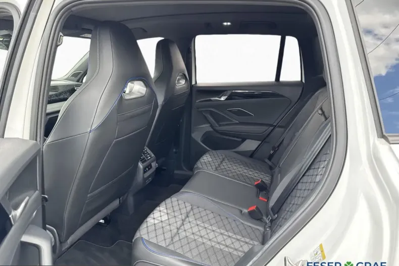 Volkswagen Tiguan din 2025 cu 21.350 km - oferta VOL245410 - foto 12