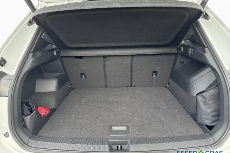 Volkswagen Tiguan din 2025 cu 21.350 km - oferta VOL245410 - foto 13