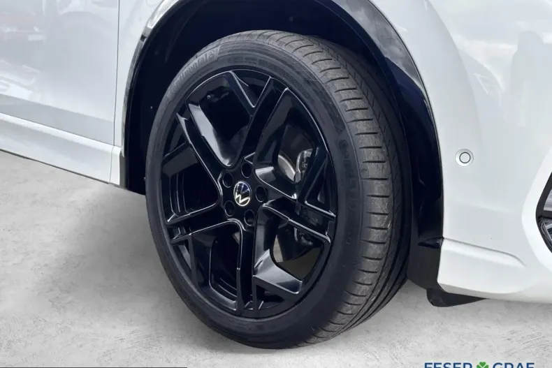 Volkswagen Tiguan din 2025 cu 21.350 km - oferta VOL245410 - foto 15