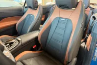 Mercedes-Benz E 53 AMG (Clasa E) din 2022 cu 8.400 km - oferta MER245411 - foto 22