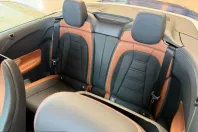 Mercedes-Benz E 53 AMG (Clasa E) din 2022 cu 8.400 km - oferta MER245411 - foto 25