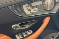 Mercedes-Benz E 53 AMG (Clasa E) din 2022 cu 8.400 km - oferta MER245411 - foto 30