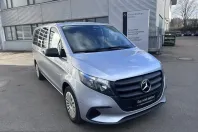 Mercedes-Benz Vito din 2024 cu 34.550 km - oferta MER245412 - foto 1
