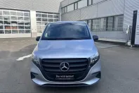Mercedes-Benz Vito din 2024 cu 34.550 km - oferta MER245412 - foto 2