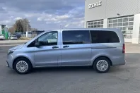 Mercedes-Benz Vito din 2024 cu 34.550 km - oferta MER245412 - foto 3