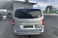 Mercedes-Benz Vito din 2024 cu 34.550 km - oferta MER245412 - foto 5