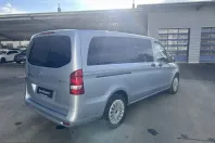 Mercedes-Benz Vito din 2024 cu 34.550 km - oferta MER245412 - foto 6