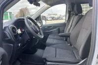 Mercedes-Benz Vito din 2024 cu 34.550 km - oferta MER245412 - foto 8