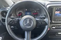 Mercedes-Benz Vito din 2024 cu 34.550 km - oferta MER245412 - foto 10